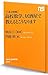 やり直し教養講座 高校数学、居酒屋で教えるとこうなります (NHK出版新書 359)