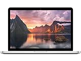 APPLE MacBook Pro with Retina Display (2.7GHz D...