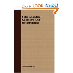 Calculus (Book 2013) - Amazon