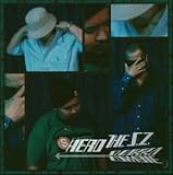 HERO THE S.Z.(CCCD)