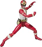 S.H.フィギュアーツ リュウレンジャー