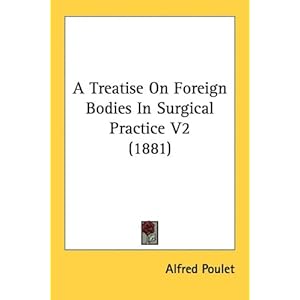 Scarce and decorative antiquarian books.