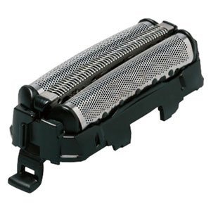 .Panasonic ラムダッシュ替刃 (外刃) ES9087.