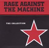 Collection (5 CD Albums)