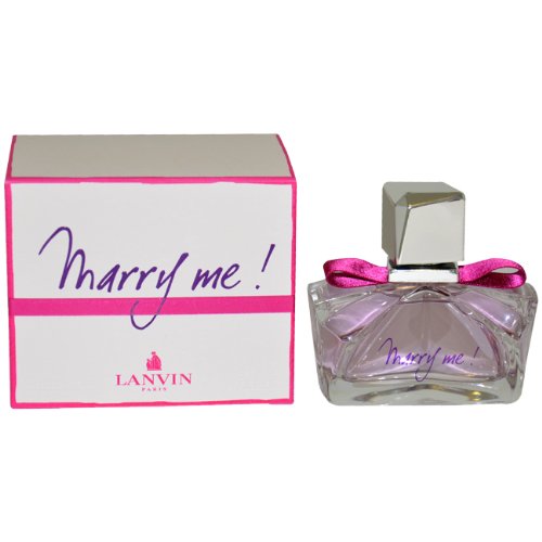 LAV ランバン マリー ミー EDP 50ml (並行輸入品)【HTRC3】