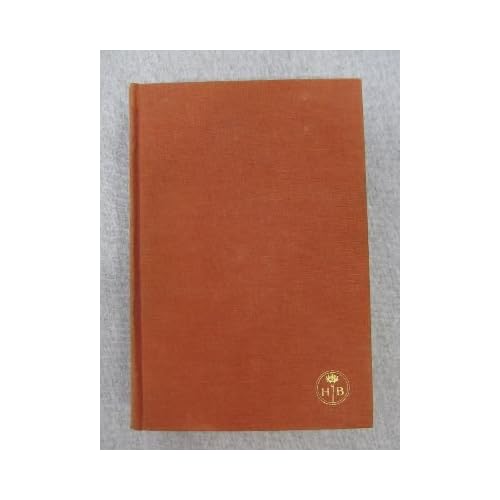 Diana Palmer - Upcoming Releases