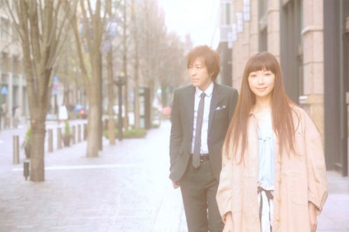 クリックすると新しいウィンドウで開きます