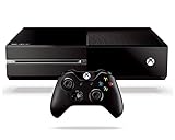Xbox One (5C5-00019)