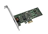 ギガビット CT デスクトップ・アダプタ EXPI9301CT