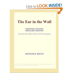 Ear canal - Wikipedia, the free.