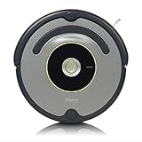 iRobot Roomba ロボット掃除機 ルンバ630 【並行輸入品】
