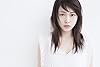 川栄李奈ファーストフォト&エッセイ『これから』