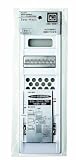 パール金属 Easy Wash 食洗機対応 カセット式 五徳 野菜調理器 【日本製】 C-8642
