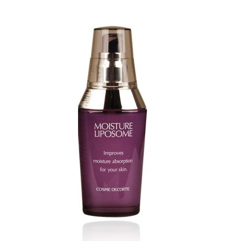 コーセー コスメデコルテ COSME DECORTE モイスチュアリポソーム 化粧液 60mL