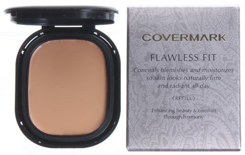 カバーマーク フローレスフィット FN20 レフィル