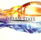 Something To Believe In