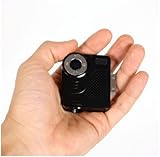 iPhone プロジェクター !!!どこにでも動画や写真やアプリを映し出せる!!! コンパクトサイズで持ち歩ける!!! i-Pod や i-Padにも使える◇FS-IPROJECTER