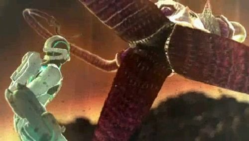 ナノダイバー 2ch抜粋攻略 雑魚表まとめ レア表 大型ウイルス部位破壊一覧まとめ Psp ゲーム総合情報局