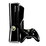 Xbox 360 250GB