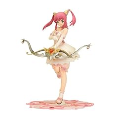 LineageII ドワーフ (ノンスケールPVC塗装済み完成品)