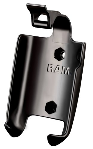 .RAMマウント GARMIN OREGON用ホルダー Oregon200/300/400/450/500/550.
