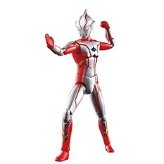 ULTRA-ACT ウルトラマンメビウス