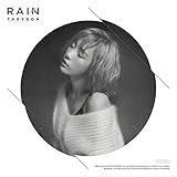 TAEYEON ’Rain’