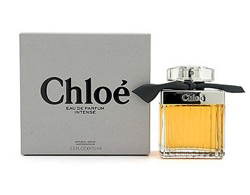 クロエ インテンス EDP SP 75ｍｌ 【HTRC3】
