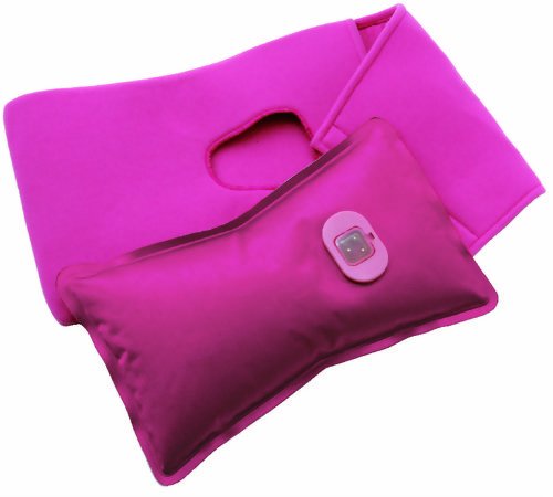 エコ湯~ゆ愛(温度切替機能付) FH-016 bg7856