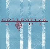 Collective Soul