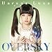 OVERSKY