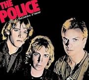Bassのカッコいい曲 Sting Police 晴耕雨読 Message And Something From Ohio United States