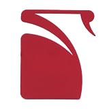 商品の詳細