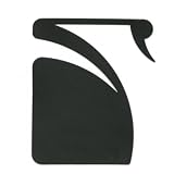 商品の詳細