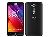 エイスース SIMフリースマートフォン ZenFone 2 Laser（Qualcomm Sn...