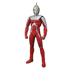 ULTRA-ACT ウルトラセブン