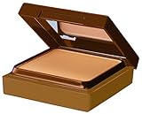 ナチュラグラッセ ファンデーショントルテN OC1(やや黄みよりの自然な肌色)