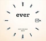 【早期購入特典あり】OFF COURSE BEST ”ever”(期間限定スペシャル・パッケー...