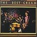 Strange Brew: Very Best of Cream