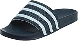 [アディダス] adidas ADILETTE