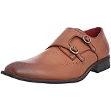 [フランコジョバンニ] FRANCO GIOVANNI トラッドビジネス