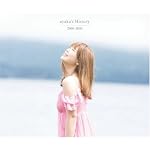 ayakas History 2006-2009