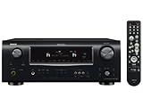 AVアンプ AVC1909K