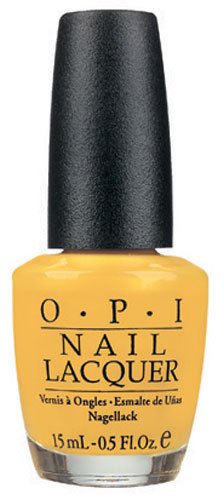 OPI ネイルラッカーB46(Need Sunglasses?)  15ml【HTRC3】