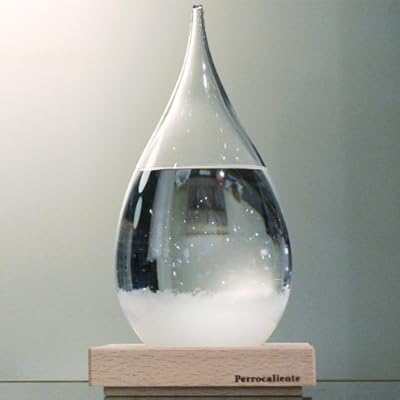 Perrocaliente【Tempo Drop /テンポ ドロップ】