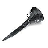 (STRAIGHT/ストレート) じょうご 多機能タイプ 36-21645