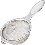 Coo Foo Goo ティーストレーナー ZC-7233