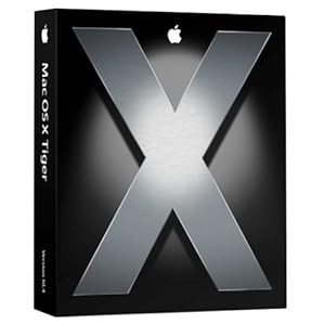 Mac OS X – Wikipedia
