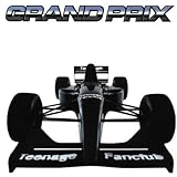 Grand Prix