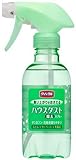 クイックルハウスダスト除去スプレー本体